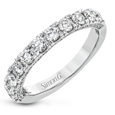 https://www.arthursjewelers.com/content/images/thumbs/Original/LR2597-B-205127495.png