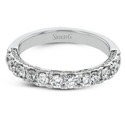 https://www.arthursjewelers.com/content/images/thumbs/Original/LR2597-B_1-205127495.png