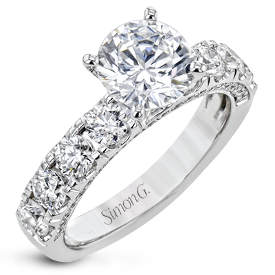 https://www.arthursjewelers.com/content/images/thumbs/Original/LR2598-205127464.png