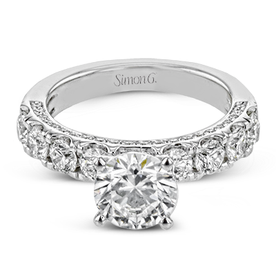 https://www.arthursjewelers.com/content/images/thumbs/Original/LR2598_1-205127464.png
