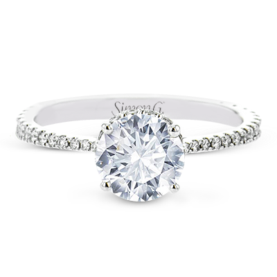https://www.arthursjewelers.com/content/images/thumbs/Original/LR2833_1-203506177.png