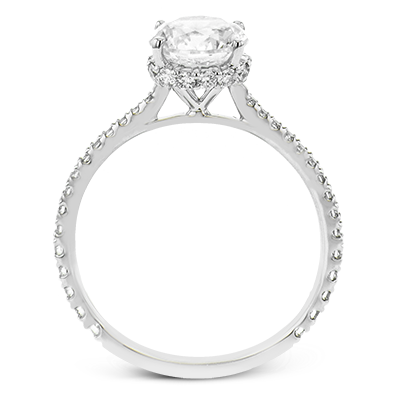 https://www.arthursjewelers.com/content/images/thumbs/Original/LR2833_2-203506177.png