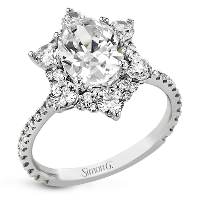 https://www.arthursjewelers.com/content/images/thumbs/Original/LR2849-205032631.png