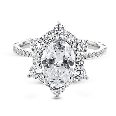 https://www.arthursjewelers.com/content/images/thumbs/Original/LR2849_1-205032631.png
