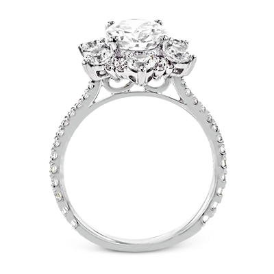 https://www.arthursjewelers.com/content/images/thumbs/Original/LR2849_2-205032631.png