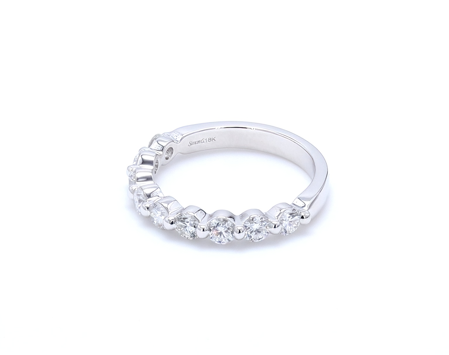 https://www.arthursjewelers.com/content/images/thumbs/Original/LR2944_1-204175428.jpg