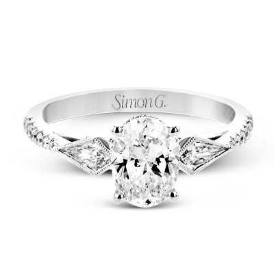 https://www.arthursjewelers.com/content/images/thumbs/Original/LR2976_1-204238704.png