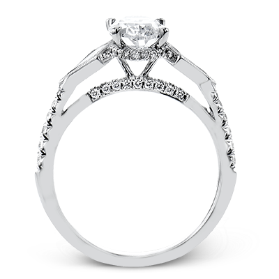 https://www.arthursjewelers.com/content/images/thumbs/Original/LR2976_2-204238704.png