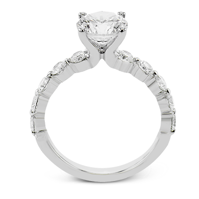 https://www.arthursjewelers.com/content/images/thumbs/Original/LR3006-Y_1-205406338.png