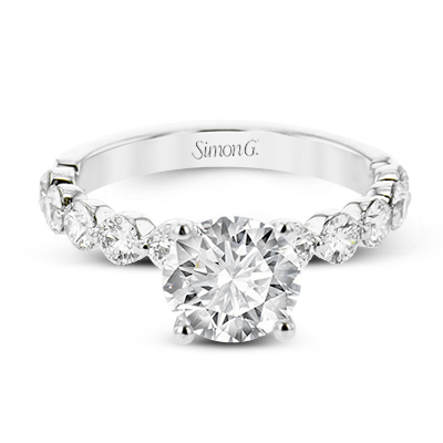 https://www.arthursjewelers.com/content/images/thumbs/Original/LR3006-Y_2-205406338.png