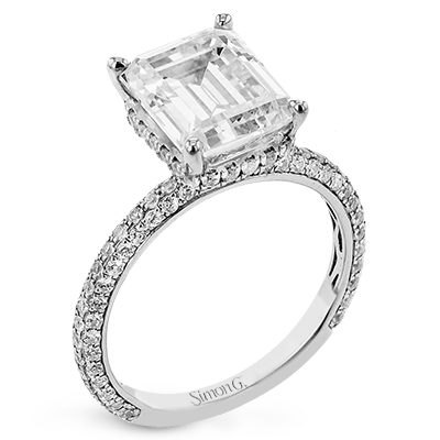 https://www.arthursjewelers.com/content/images/thumbs/Original/LR3022-205127458.png