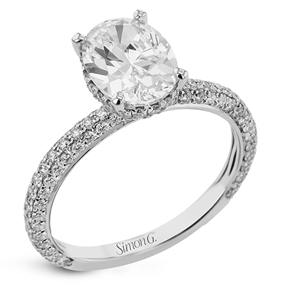 https://www.arthursjewelers.com/content/images/thumbs/Original/LR3022-OV-205127459.png