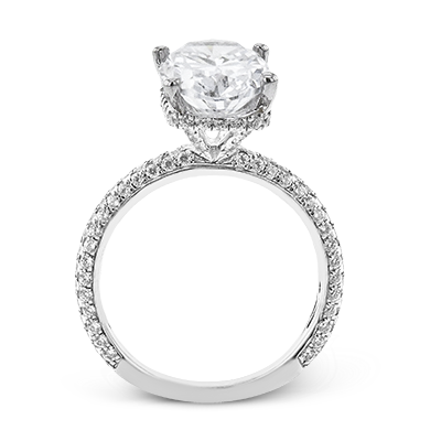 https://www.arthursjewelers.com/content/images/thumbs/Original/LR3022-OV_1-205127459.png