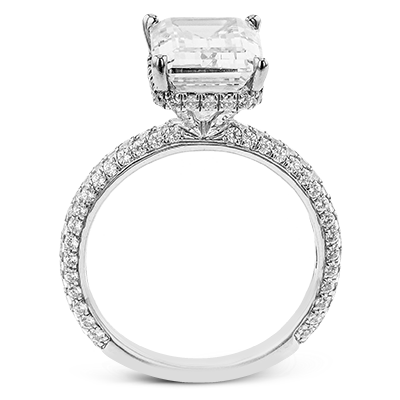 https://www.arthursjewelers.com/content/images/thumbs/Original/LR3022_1-205127458.png