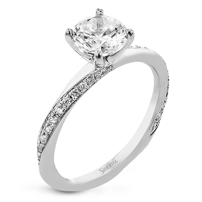 https://www.arthursjewelers.com/content/images/thumbs/Original/LR3063-205127485.png