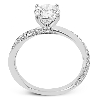 https://www.arthursjewelers.com/content/images/thumbs/Original/LR3063_1-205127485.png