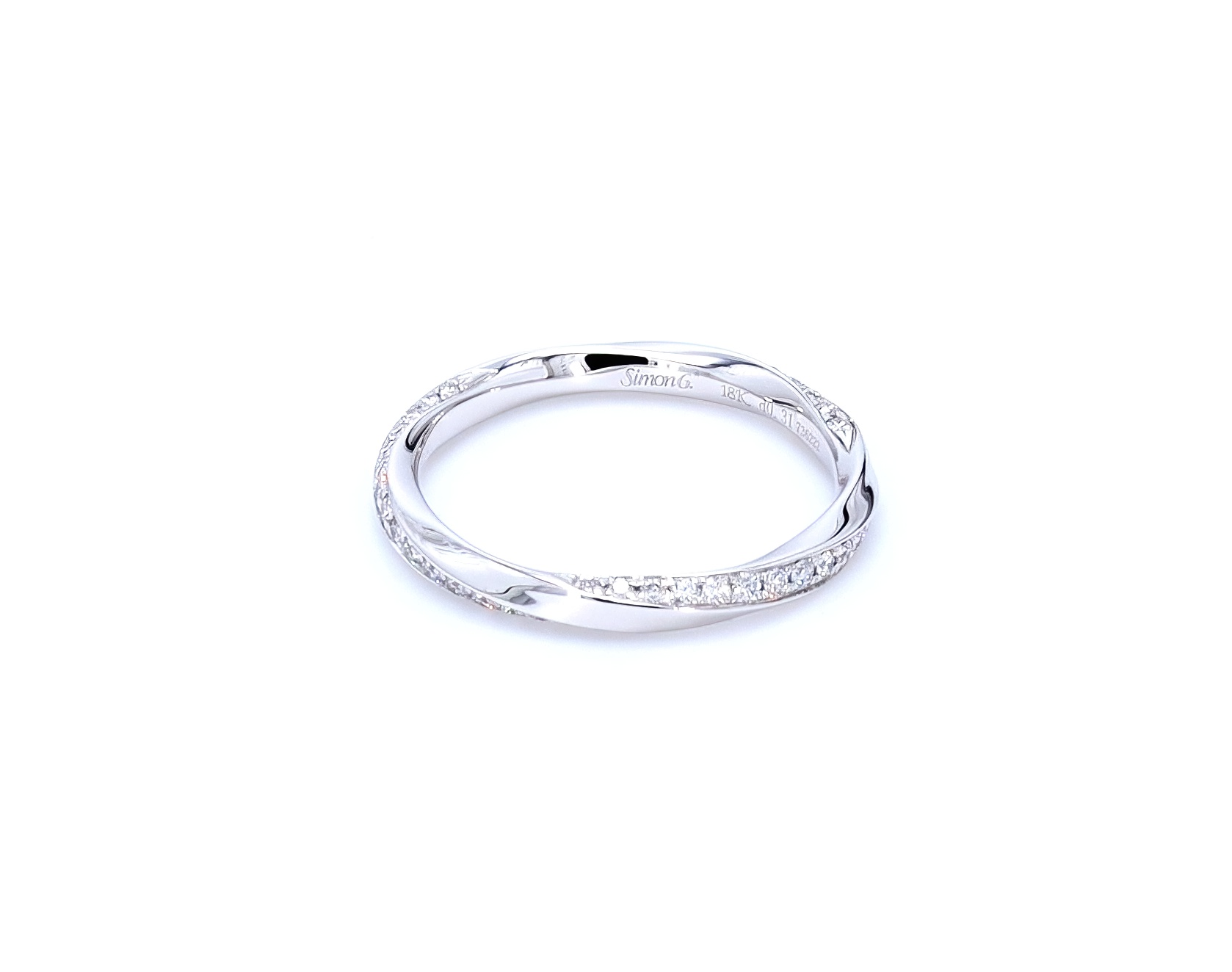 https://www.arthursjewelers.com/content/images/thumbs/Original/LR3067-R_1-203951514.jpg