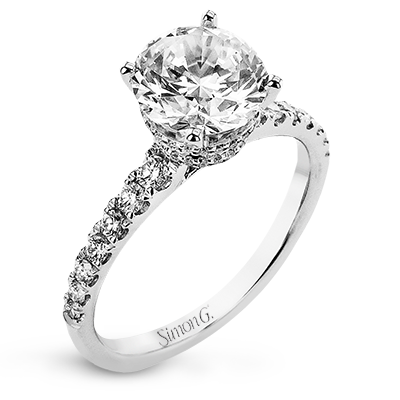 https://www.arthursjewelers.com/content/images/thumbs/Original/LR3237-205127448.png
