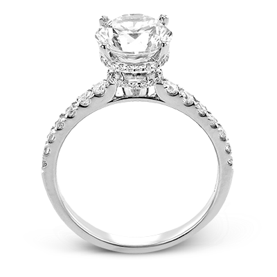 https://www.arthursjewelers.com/content/images/thumbs/Original/LR3237_1-205127448.png