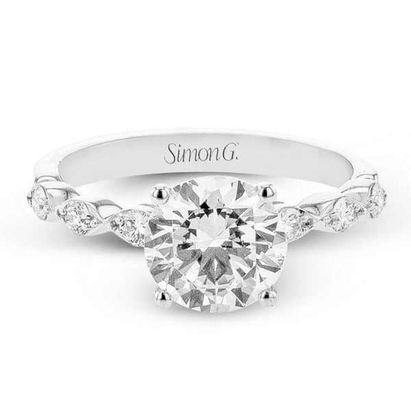 https://www.arthursjewelers.com/content/images/thumbs/Original/LR4017_1-205127474.jpg