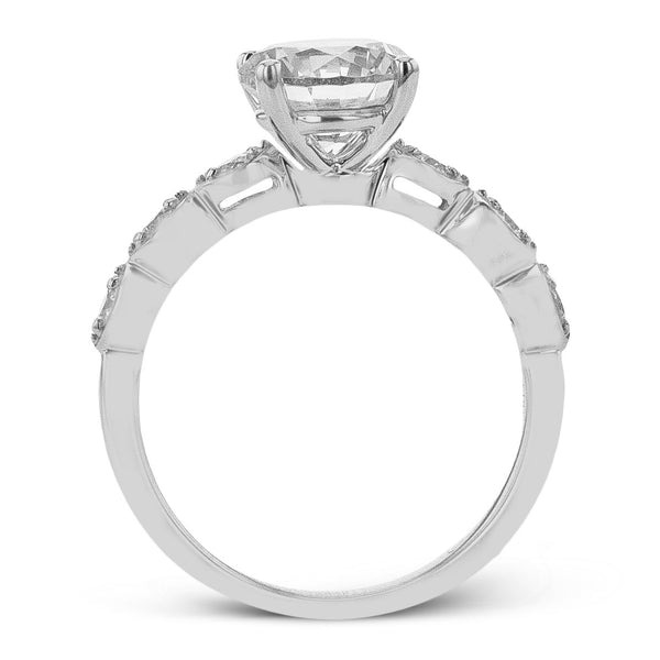 https://www.arthursjewelers.com/content/images/thumbs/Original/LR4017_2-205127474.jpg