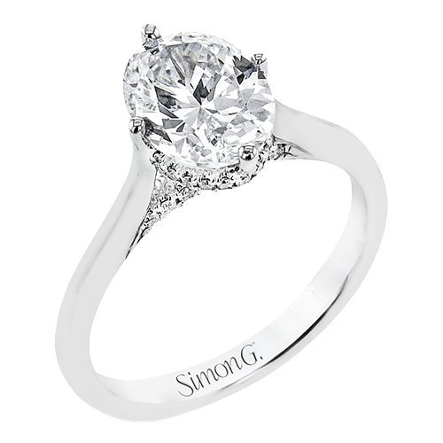 https://www.arthursjewelers.com/content/images/thumbs/Original/LR4778-203506180.png