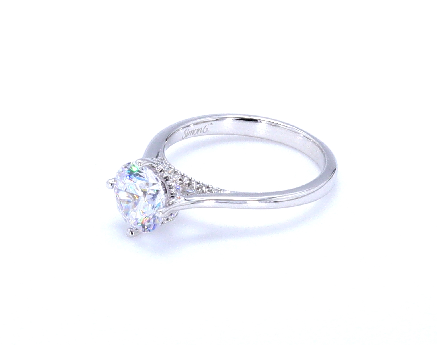 https://www.arthursjewelers.com/content/images/thumbs/Original/LR4778-RD-203951516.jpg