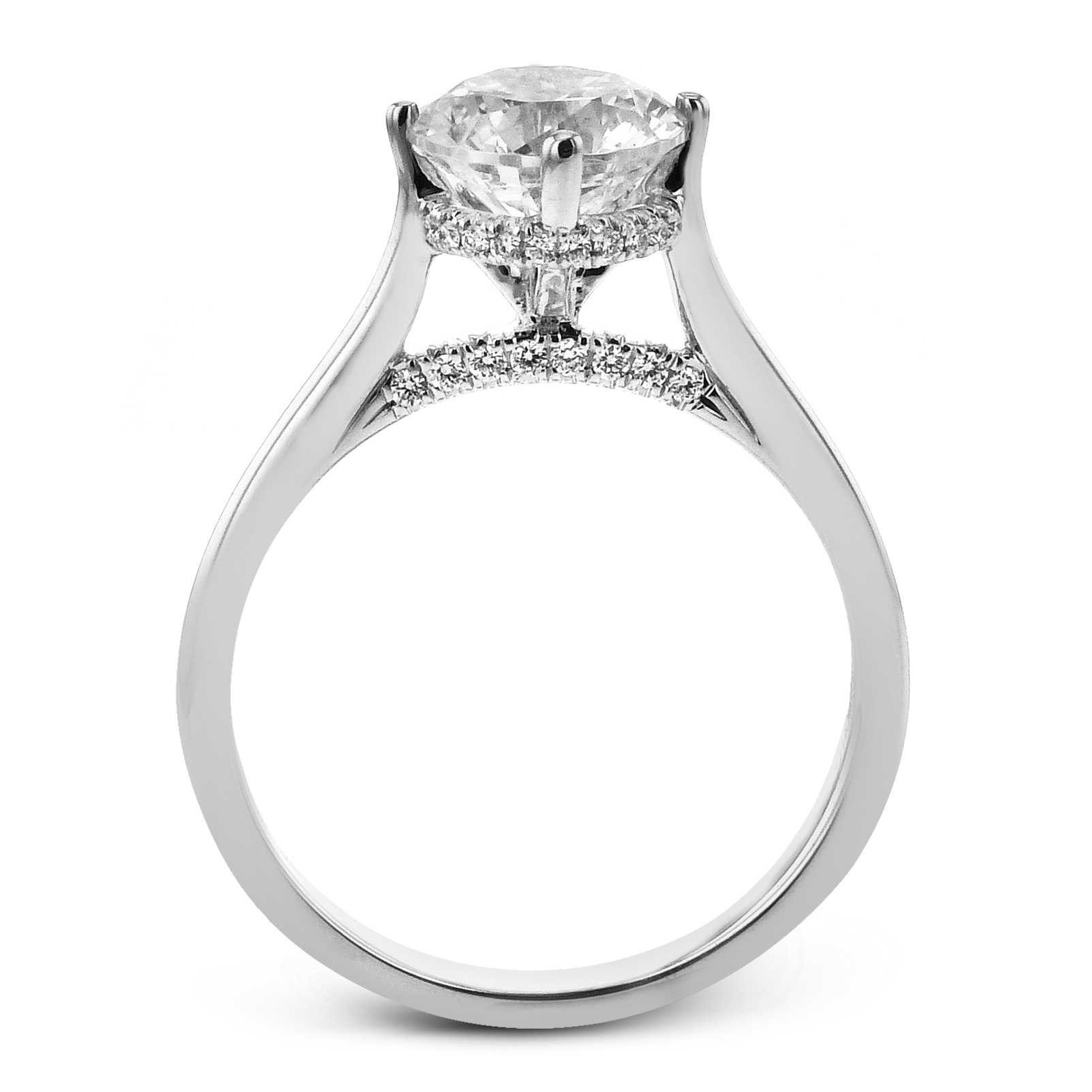 https://www.arthursjewelers.com/content/images/thumbs/Original/LR4778-RD_1-203951516.png