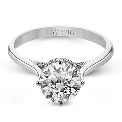 https://www.arthursjewelers.com/content/images/thumbs/Original/LR4778-RD_2-203951516.png