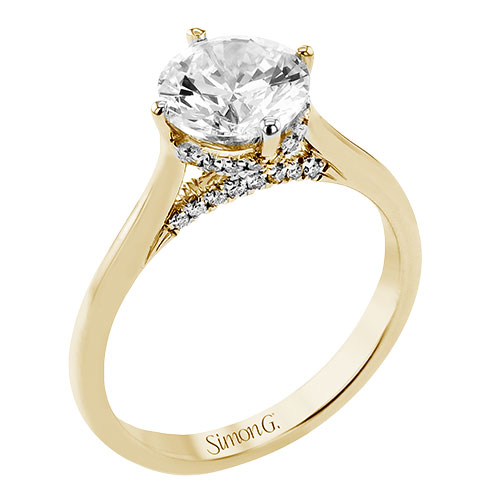 https://www.arthursjewelers.com/content/images/thumbs/Original/LR4778-RD_YELLOW-203951516.jpg