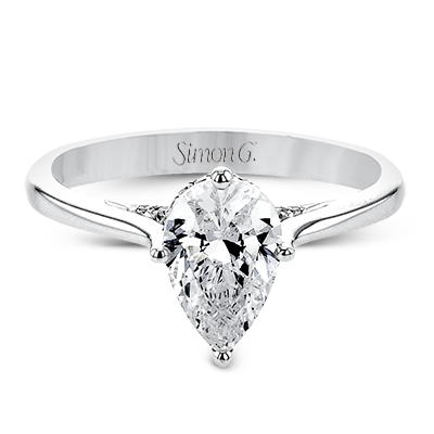 https://www.arthursjewelers.com/content/images/thumbs/Original/LR4778_1-203506180.png
