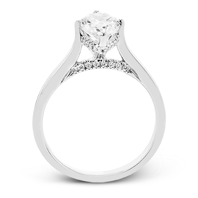 https://www.arthursjewelers.com/content/images/thumbs/Original/LR4778_2-203506180.png