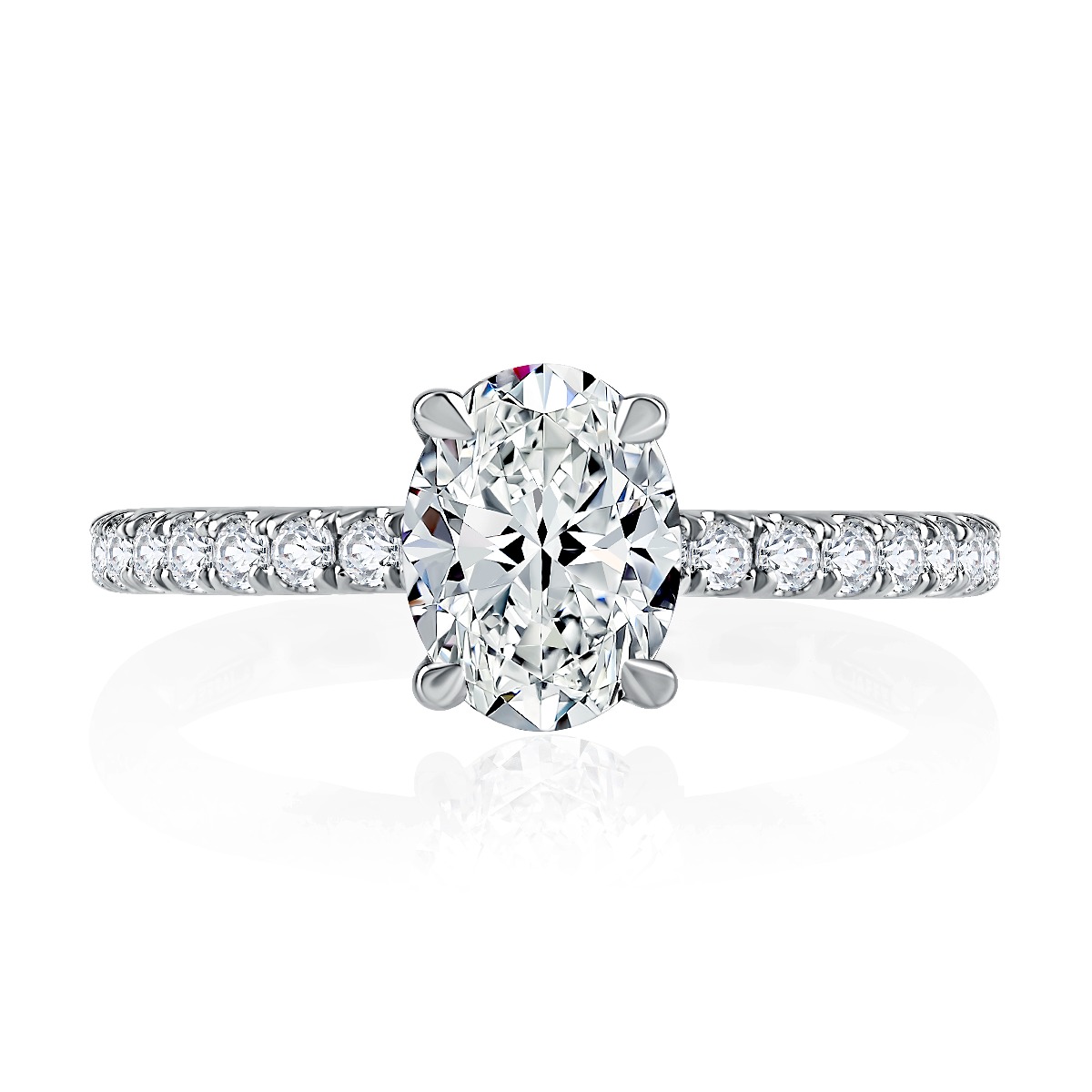 https://www.arthursjewelers.com/content/images/thumbs/Original/ME2021Q-193-204774933.jpg