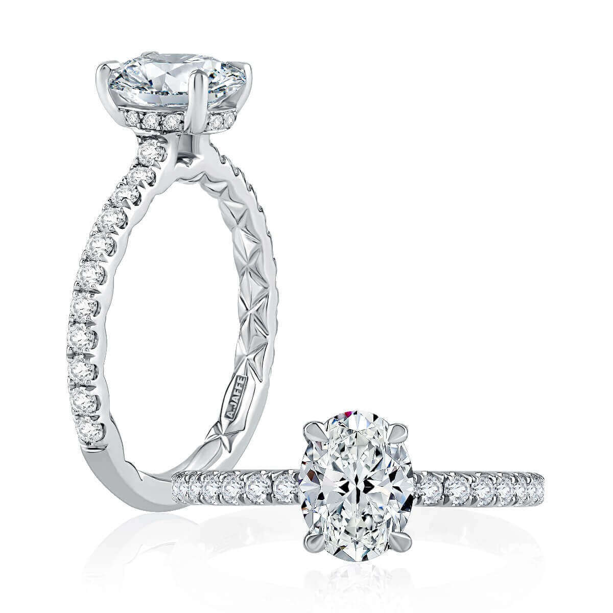 https://www.arthursjewelers.com/content/images/thumbs/Original/ME2021Q-193_1-204774933.jpg
