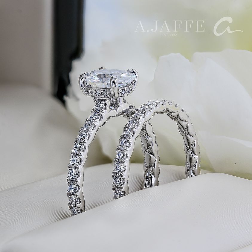 https://www.arthursjewelers.com/content/images/thumbs/Original/ME2021Q-193_6-204774933.jpg