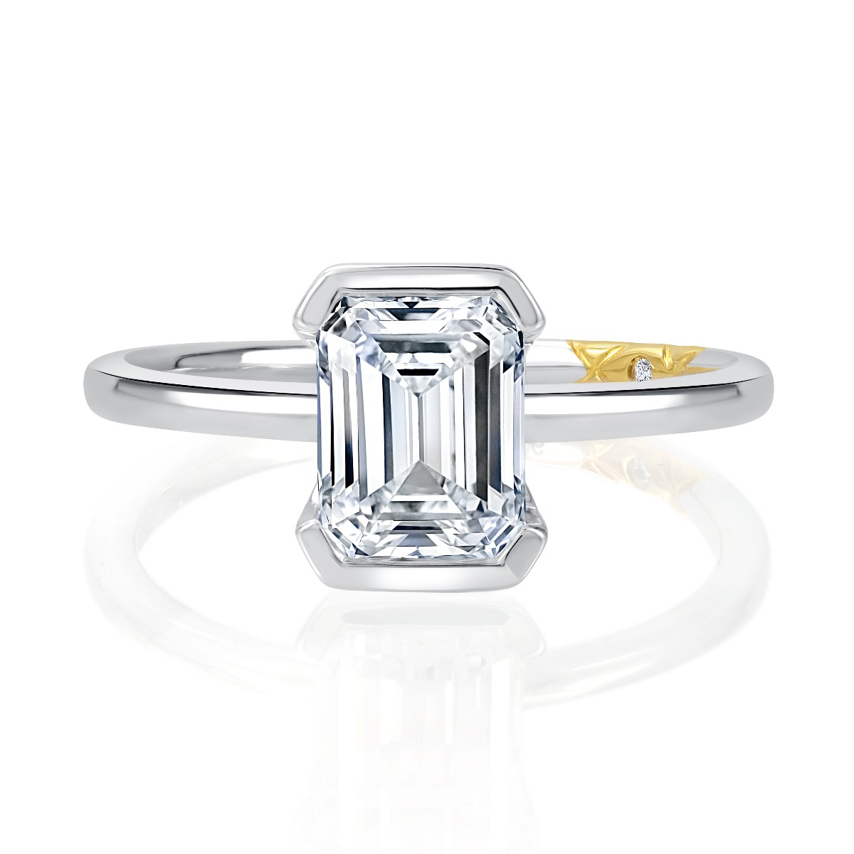 https://www.arthursjewelers.com/content/images/thumbs/Original/MECEC2953-204948809.jpg