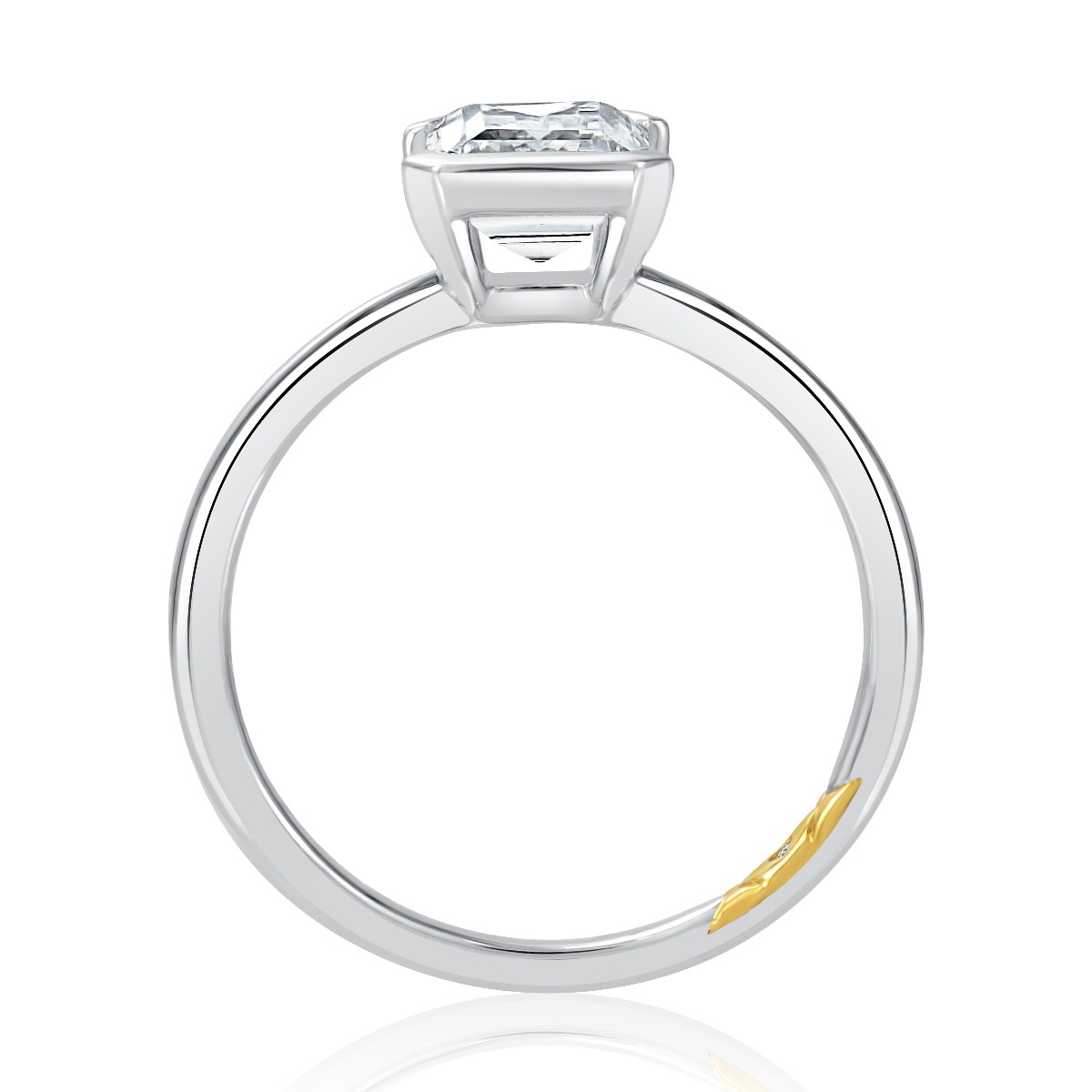 https://www.arthursjewelers.com/content/images/thumbs/Original/MECEC2953_1-204948809.jpg