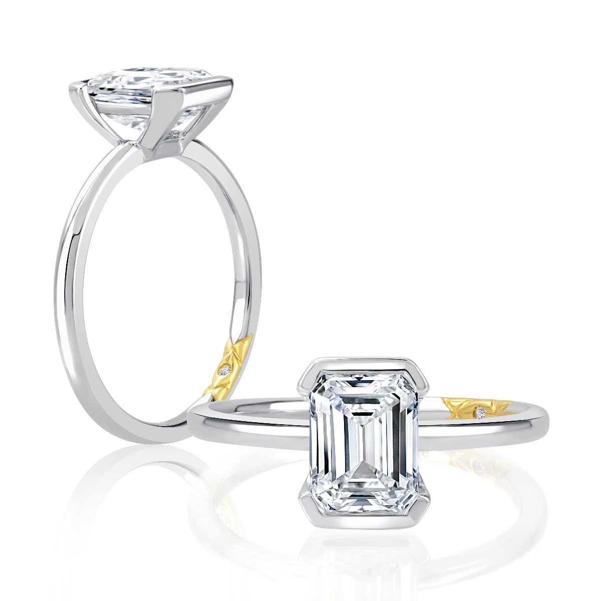 https://www.arthursjewelers.com/content/images/thumbs/Original/MECEC2953_2-204948809.jpg