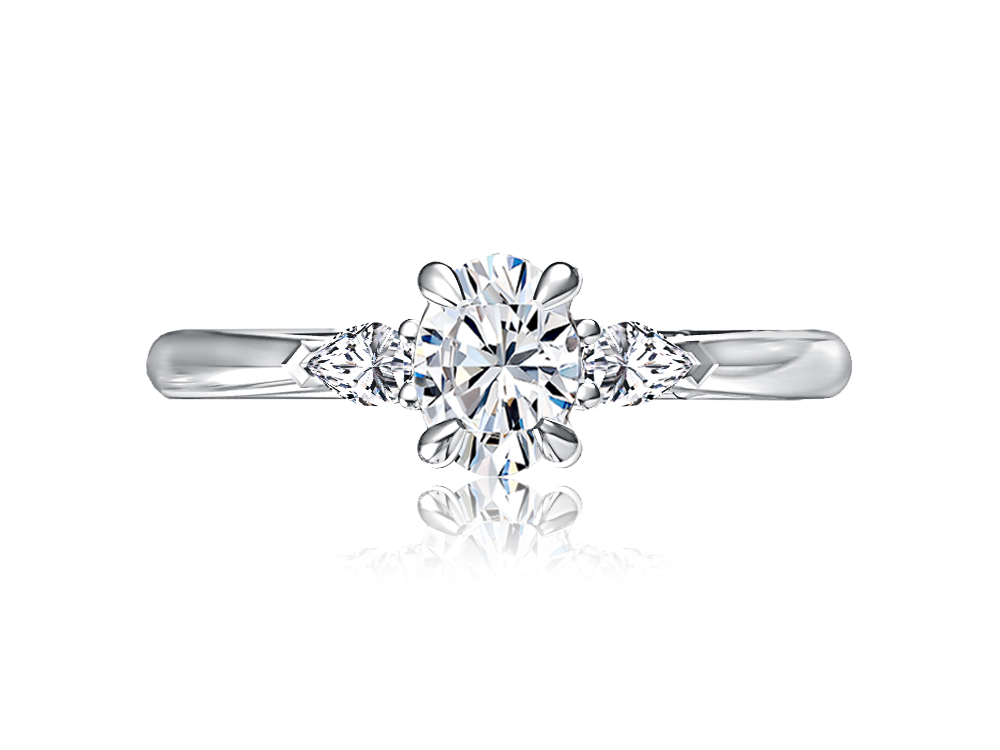 https://www.arthursjewelers.com/content/images/thumbs/Original/MECOV2570-167-204774953.jpg