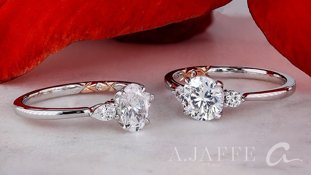 https://www.arthursjewelers.com/content/images/thumbs/Original/MECOV2570-167_5-204774953.jpg