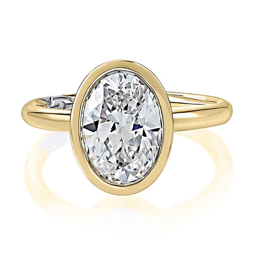 https://www.arthursjewelers.com/content/images/thumbs/Original/MECOV3006L-204948807.jpg