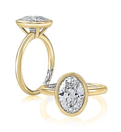 https://www.arthursjewelers.com/content/images/thumbs/Original/MECOV3006L_1-204948807.jpg