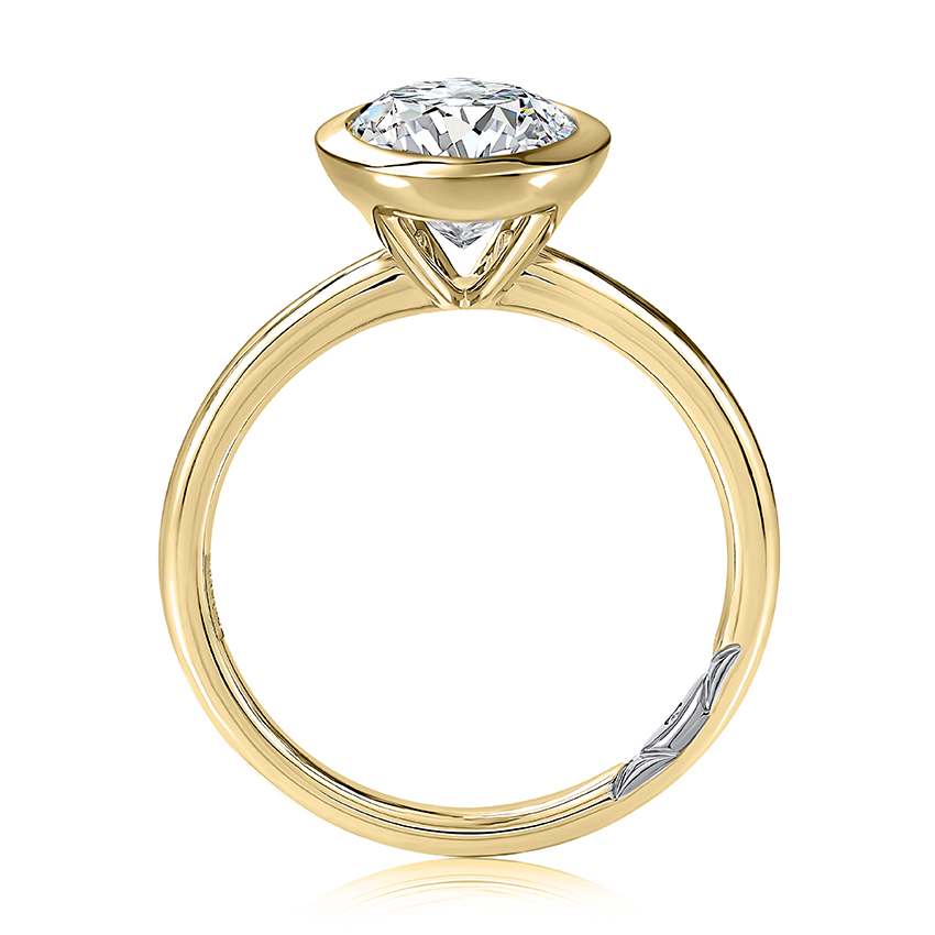 https://www.arthursjewelers.com/content/images/thumbs/Original/MECOV3006L_2-204948807.jpg