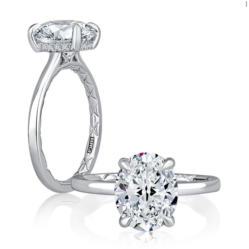 https://www.arthursjewelers.com/content/images/thumbs/Original/MECOV3030Q-208_2-204774946.jpg