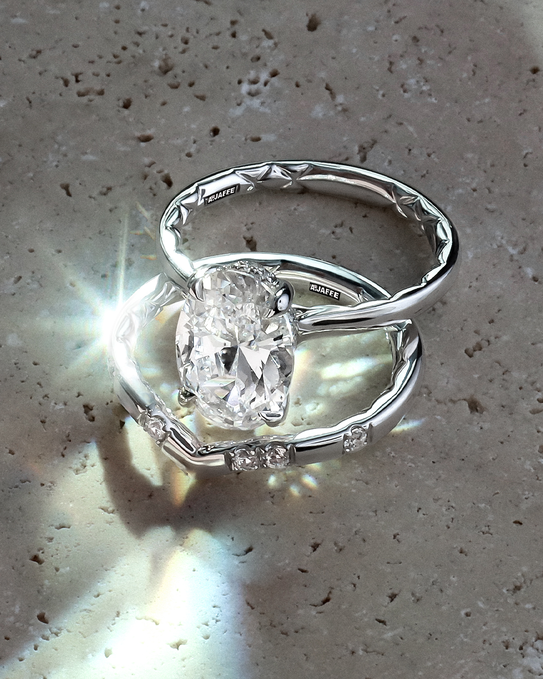 https://www.arthursjewelers.com/content/images/thumbs/Original/MECOV3030Q-208_5-204774946.jpg