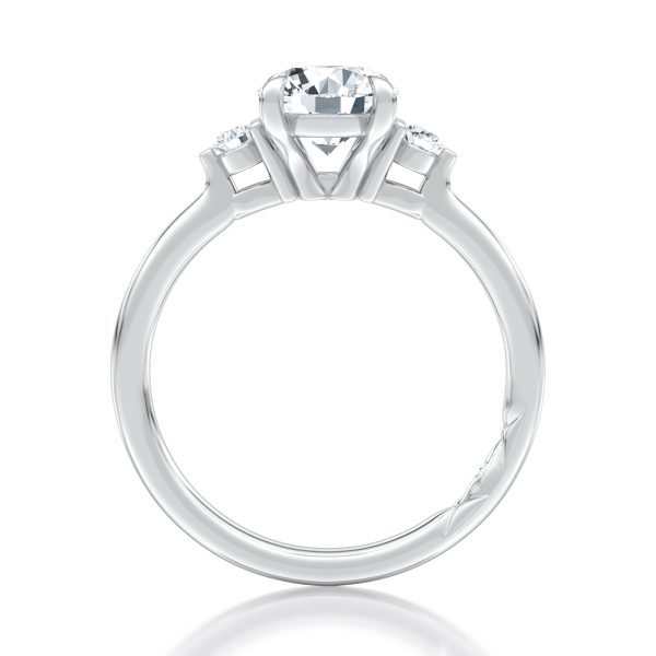 https://www.arthursjewelers.com/content/images/thumbs/Original/MECRD2542-161_1-204774954.jpg