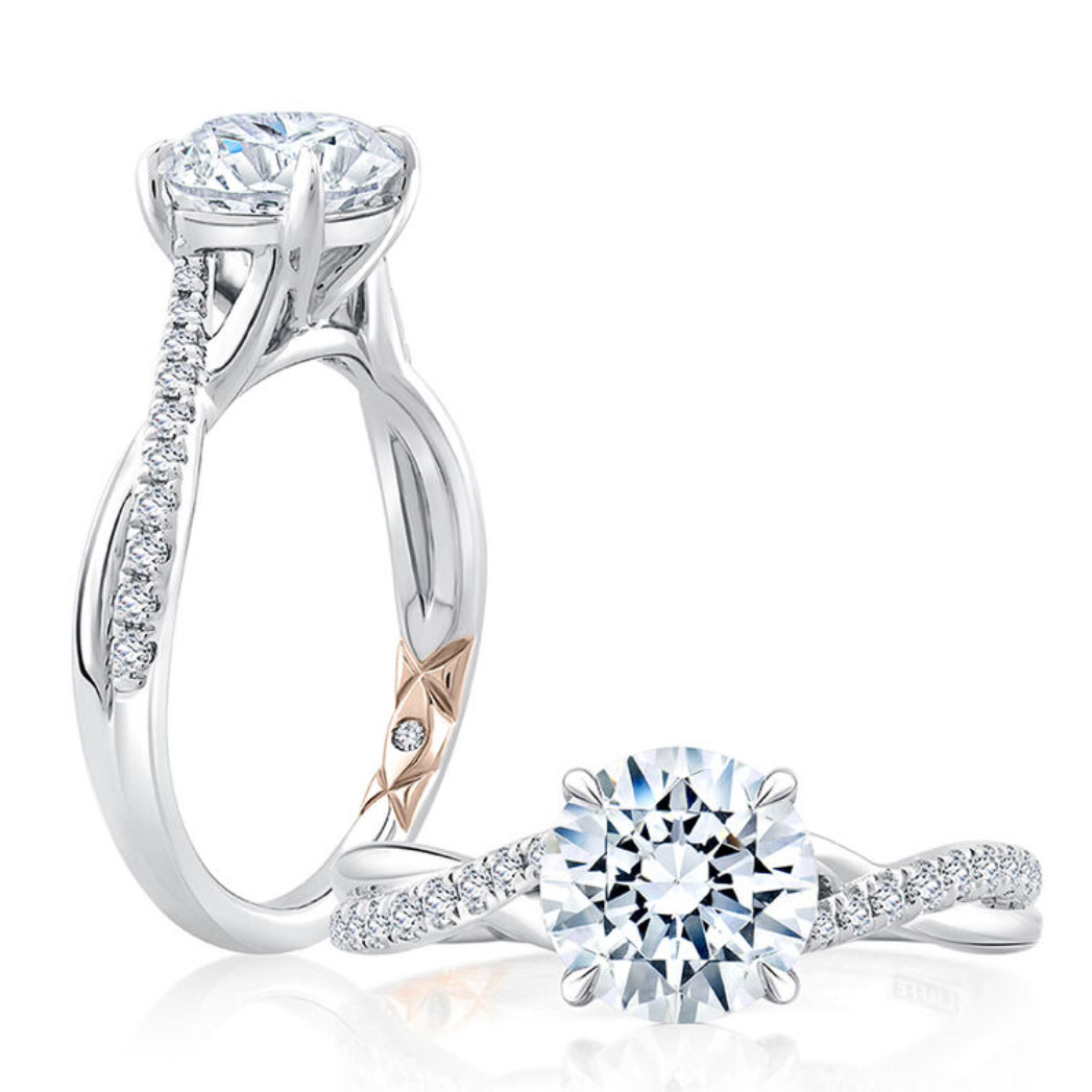 https://www.arthursjewelers.com/content/images/thumbs/Original/MECRD2545-167_2-204774957.jpg