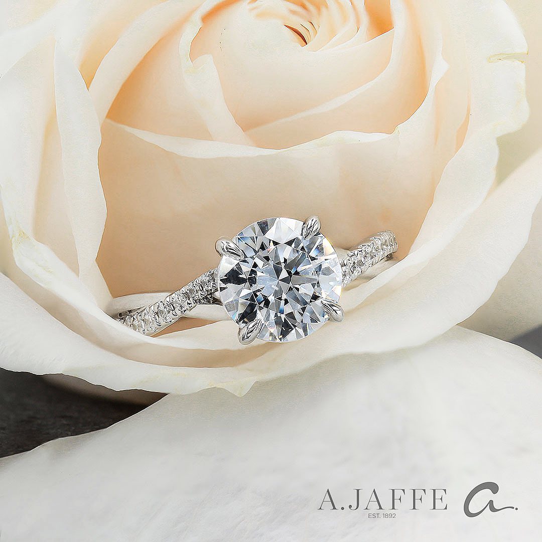 https://www.arthursjewelers.com/content/images/thumbs/Original/MECRD2545-167_5-204774957.jpg