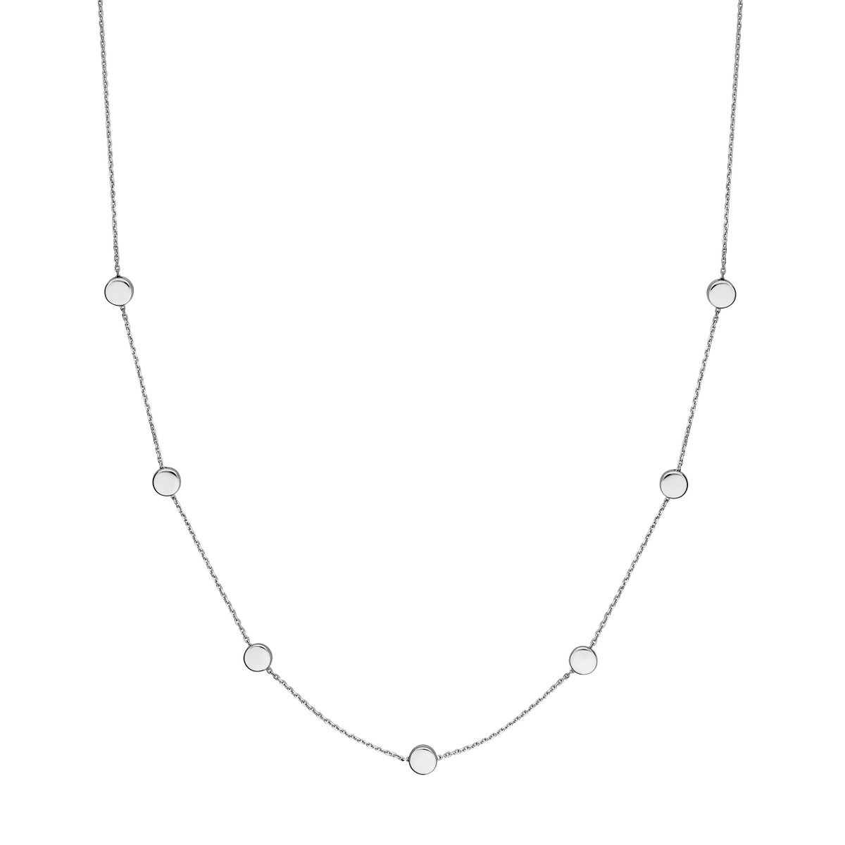 https://www.arthursjewelers.com/content/images/thumbs/Original/MF025229-92B-205406308.jpg
