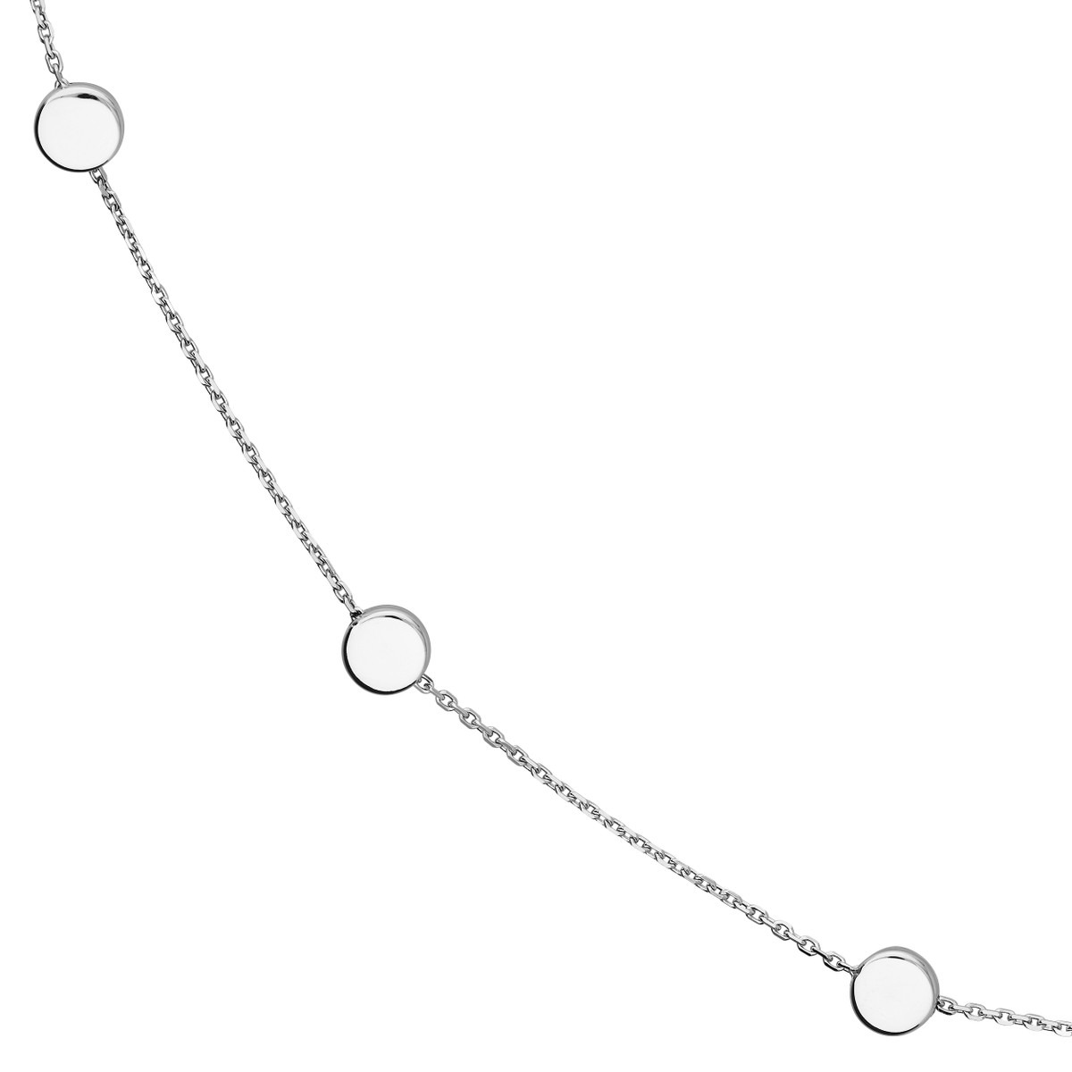 https://www.arthursjewelers.com/content/images/thumbs/Original/MF025229-92B_1-205406308.jpg